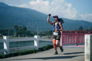 BIB: 
                            <button type="button" onclick="openModal(27640736)" class="btn btn-primary btn-sm float-right btn-popup" data-toggle="modal" data-target=".modal-high-quality">
                        <i class="fas fa-shopping-cart"></i> Add to Cart
                    </button>
                                            <button type="button" onclick="isThisMe(27640736, true)" class="btn btn-success btn-sm float-right btn-popup btn-isme hidden" data-toggle="tooltip" data-placement="bottom" title="นี่คือรูปของคุณใช่ไหม คลิกที่นี่เพื่อเอาเข้าอัลบั้ม">
                        <i class="fas fa-plus"></i> Add to album
                    </button>
                    <button type="button" onclick="isThisMe(27640736, false)" class="btn btn-warning btn-sm float-right btn-popup btn-isnotme hidden">
                        <i class="fas fa-ban"></i> Remove from album
                    </button>